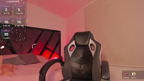 camila preston online show from 11, 3, 2026