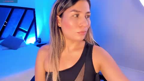 camila preston online show from 26, 6, 2026