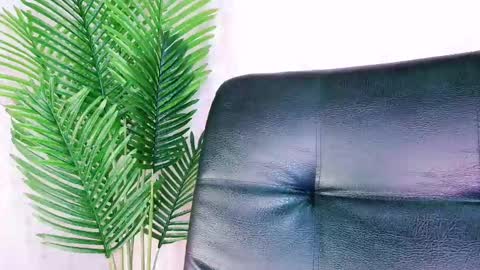 Snapshot of camilarose_oli chatting on 12, 1, 2025 camilarose_oli online show from 12, 1, 2025