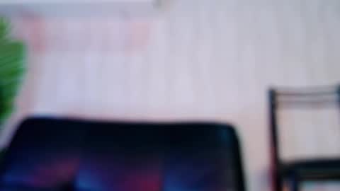 Snapshot of camilarose_oli chatting on 13, 1, 2025 camilarose_oli online show from 13, 1, 2025