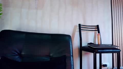 Snapshot of camilarose_oli chatting on 18, 1, 2025 camilarose_oli online show from 18, 1, 2025