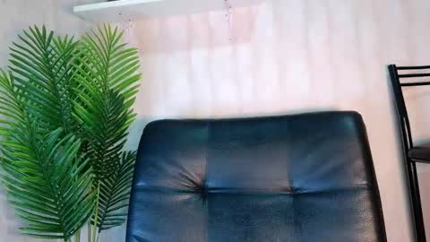 Snapshot of camilarose_oli chatting on 19, 1, 2025 camilarose_oli online show from 19, 1, 2025