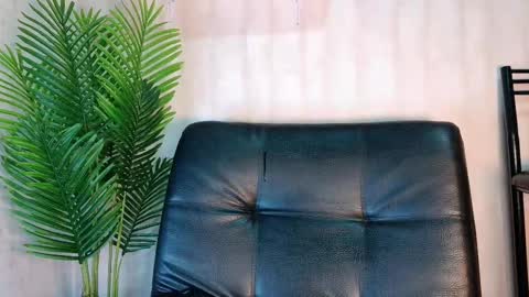 Snapshot of camilarose_oli chatting on 19, 1, 2025 camilarose_oli online show from 19, 1, 2025