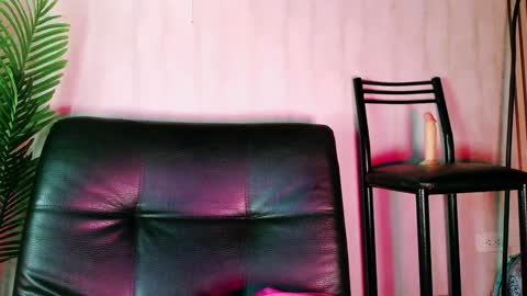 Snapshot of camilarose_oli chatting on 29, 1, 2025 camilarose_oli online show from 29, 1, 2025