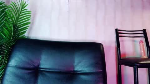 Snapshot of camilarose_oli chatting on 30, 1, 2025 camilarose_oli online show from 30, 1, 2025