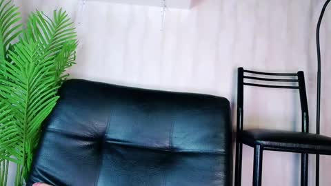 Snapshot of camilarose_oli chatting on 31, 1, 2025 camilarose_oli online show from 31, 1, 2025