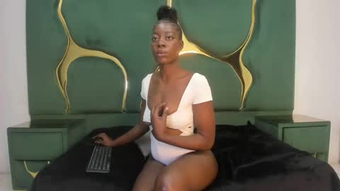 Cami online show from 21, 3, 2026