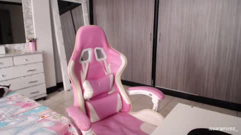 Snapshot of camilaryan chatting on 15, 11, 2025 X IGcamiryan01 online show from 15, 11, 2025