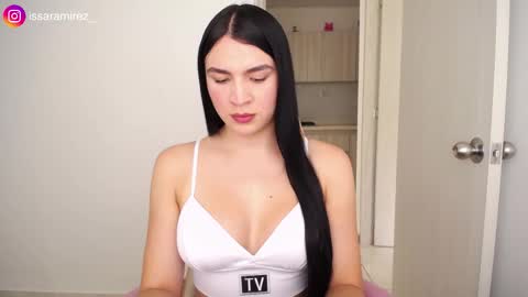 Snapshot of camilaryan chatting on 12, 2, 2026 X IGcamiryan01 online show from 12, 2, 2026