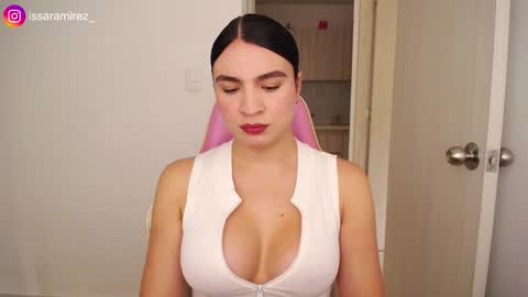 Snapshot of camilaryan chatting on 25, 2, 2026 X IGcamiryan01 online show from 25, 2, 2026