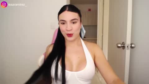 Snapshot of camilaryan chatting on 27, 2, 2026 X IGcamiryan01 online show from 27, 2, 2026