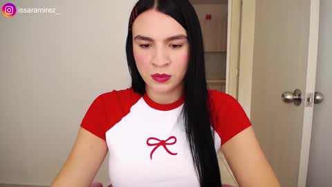 Snapshot of camilaryan chatting on 5, 3, 2026 X IGcamiryan01 online show from 5, 3, 2026