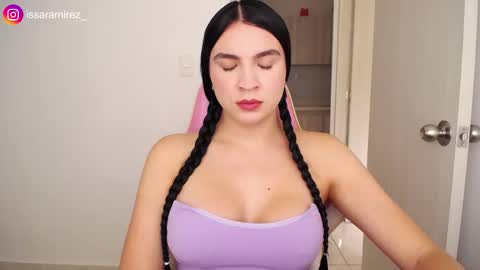 Snapshot of camilaryan chatting on 6, 3, 2026 X IGcamiryan01 online show from 6, 3, 2026