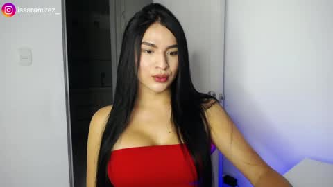 X IGcamiryan01 online show from 10, 4, 2026
