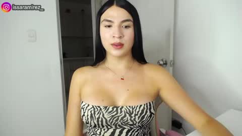 X IGcamiryan01 online show from 12, 5, 2026
