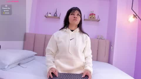 camila online show from 12, 7, 2026
