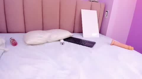 camila online show from 28, 7, 2026