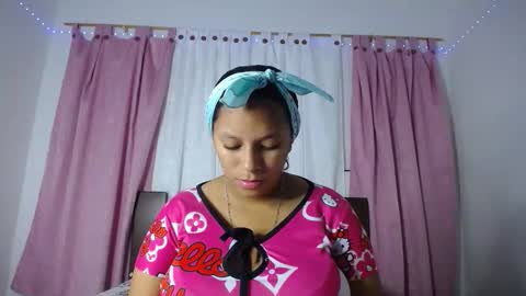 camilasex0 online show from 13, 11, 2025