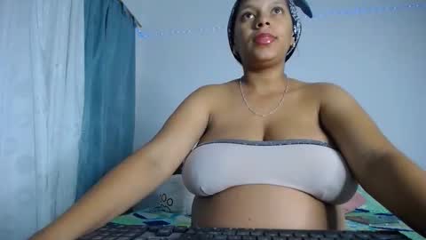 camilasex0 online show from 8, 1, 2026
