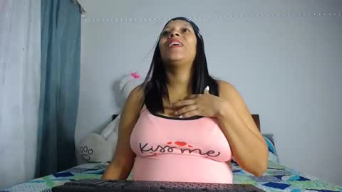 camilasex0 online show from 11, 1, 2026