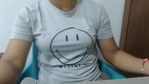 camilasex468 online show from 8, 1, 2026