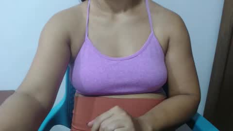 camilasex468 online show from 8, 3, 2026