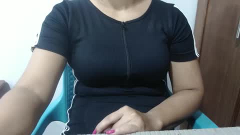 camilasex468 online show from 9, 3, 2026