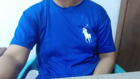 camilasex468 online show from 15, 3, 2026