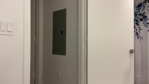 camiliakxoxo online show from 15, 9, 2025