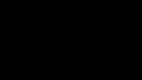 camilio96 online show from 10, 1, 2025