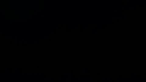 camilio96 online show from 3, 2, 2026