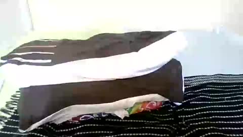 Snapshot of camilla15144 chatting on 7, 1, 2025 camillla15 online show from 7, 1, 2025