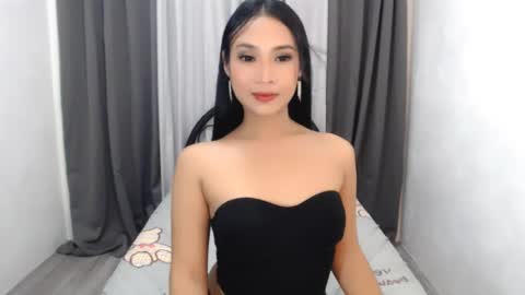 Katt online show from 23, 7, 2026
