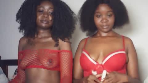 camiii online show from 5, 5, 2026
