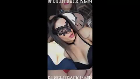 camilla__1one online show from 3, 4, 2026
