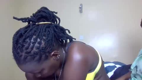 Snapshot of camilla_bby chatting on 14, 3, 2026 Camilla online show from 14, 3, 2026