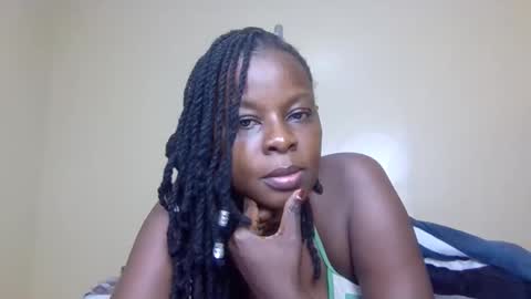 Snapshot of camilla_bby chatting on 15, 3, 2026 Camilla online show from 15, 3, 2026