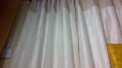 Snapshot of camilla_bby chatting on 16, 3, 2026 Camilla online show from 16, 3, 2026