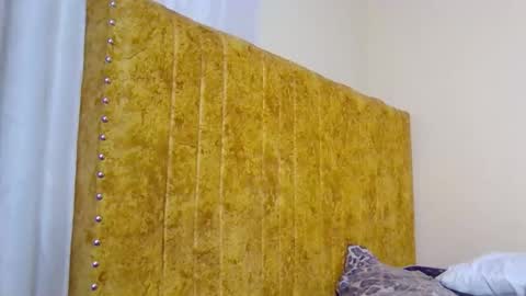 Snapshot of camilla_bby chatting on 17, 3, 2026 Camilla online show from 17, 3, 2026