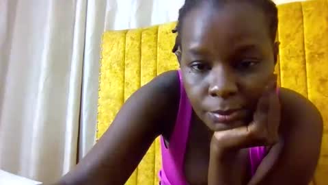 Snapshot of camilla_bby chatting on 17, 3, 2026 Camilla online show from 17, 3, 2026