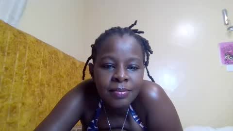 Snapshot of camilla_bby chatting on 21, 3, 2026 Camilla online show from 21, 3, 2026