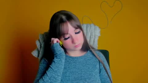 Camilla online show from 15, 5, 2026