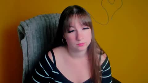 Camilla online show from 16, 5, 2026