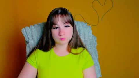 Camilla online show from 20, 5, 2026