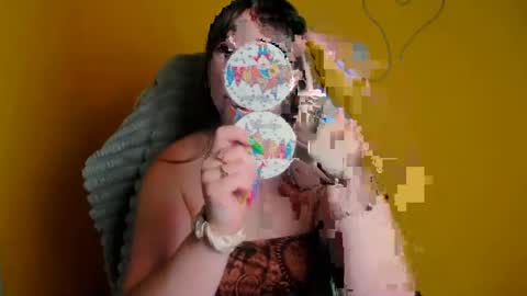 Camilla online show from 18, 6, 2026