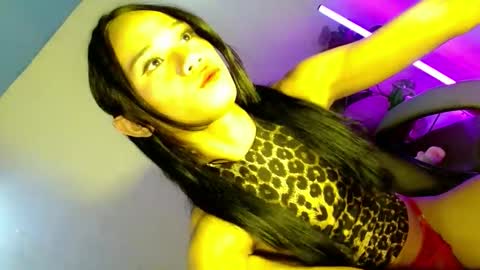 Snapshot of camilla_creel chatting on 7, 2, 2026 Callie online show from 7, 2, 2026