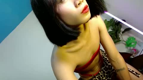 Snapshot of camilla_creel chatting on 8, 2, 2026 Callie online show from 8, 2, 2026