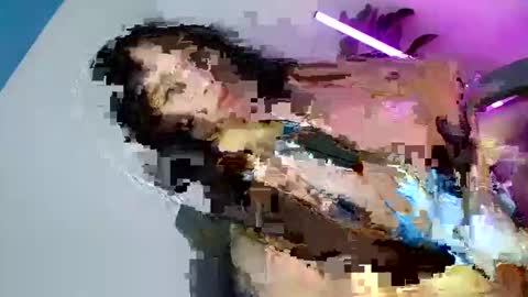 Snapshot of camilla_creel chatting on 15, 2, 2026 Callie online show from 15, 2, 2026