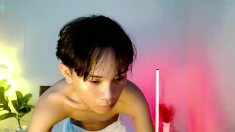 Snapshot of camilla_creel chatting on 7, 3, 2026 Callie online show from 7, 3, 2026