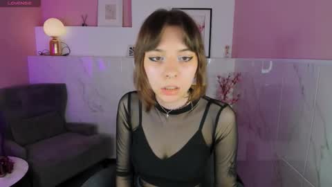 Camilla online show from 19, 3, 2026